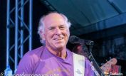 Jimmy Buffett