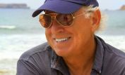 Jimmy Buffett