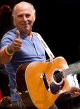 Jimmy Buffett