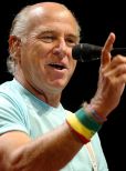 Jimmy Buffett