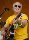 Jimmy Buffett