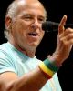 Jimmy Buffett