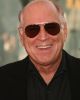 Jimmy Buffett