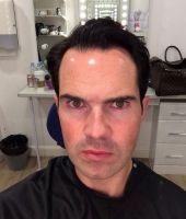 Jimmy Carr