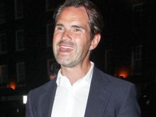 Jimmy Carr