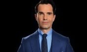 Jimmy Carr