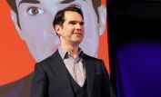 Jimmy Carr