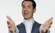 Jimmy Carr