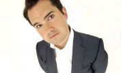 Jimmy Carr