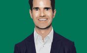 Jimmy Carr