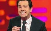 Jimmy Carr