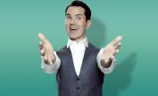 Jimmy Carr