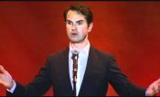 Jimmy Carr