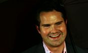 Jimmy Carr