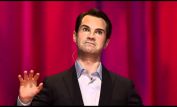 Jimmy Carr