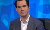 Jimmy Carr