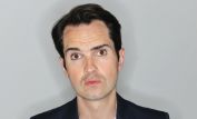 Jimmy Carr