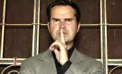 Jimmy Carr