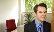 Jimmy Carr