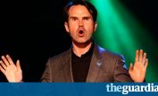 Jimmy Carr