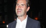 Jimmy Carr