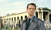 Jimmy Carr