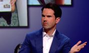 Jimmy Carr