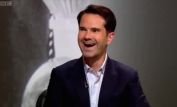 Jimmy Carr