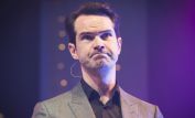 Jimmy Carr