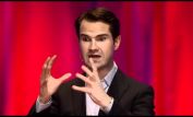 Jimmy Carr