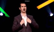 Jimmy Carr