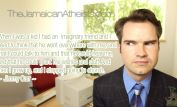 Jimmy Carr