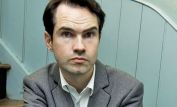 Jimmy Carr