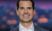 Jimmy Carr