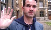 Jimmy Carr