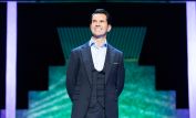 Jimmy Carr