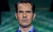 Jimmy Carr