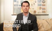 Jimmy Carr