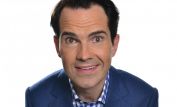 Jimmy Carr