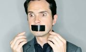 Jimmy Carr