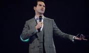 Jimmy Carr