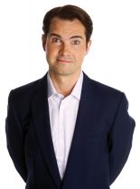 Jimmy Carr