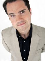 Jimmy Carr