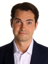 Jimmy Carr