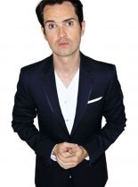 Jimmy Carr