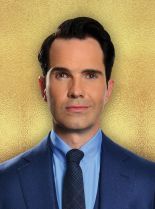 Jimmy Carr