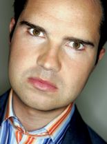 Jimmy Carr