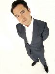 Jimmy Carr