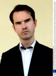 Jimmy Carr