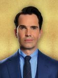 Jimmy Carr